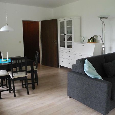 Apartment Stubnerkogelblick Bad Hofgastein Bagian luar foto