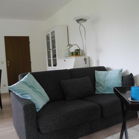 Apartment Stubnerkogelblick Bad Hofgastein Bagian luar foto