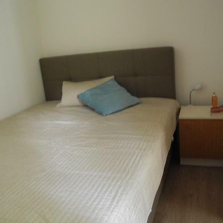 Apartment Stubnerkogelblick Bad Hofgastein Bagian luar foto