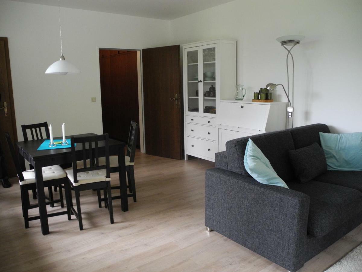 Apartment Stubnerkogelblick Bad Hofgastein Bagian luar foto