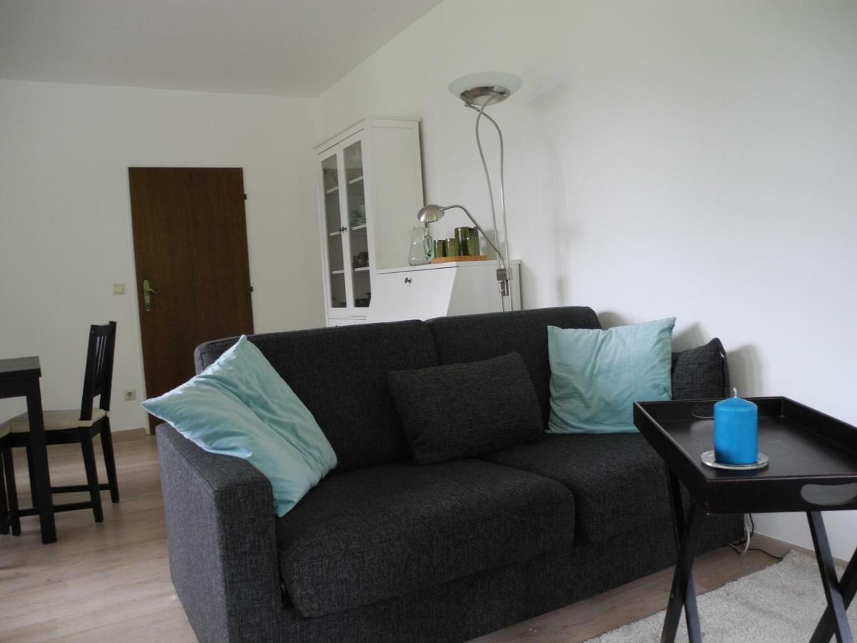 Apartment Stubnerkogelblick Bad Hofgastein Bagian luar foto