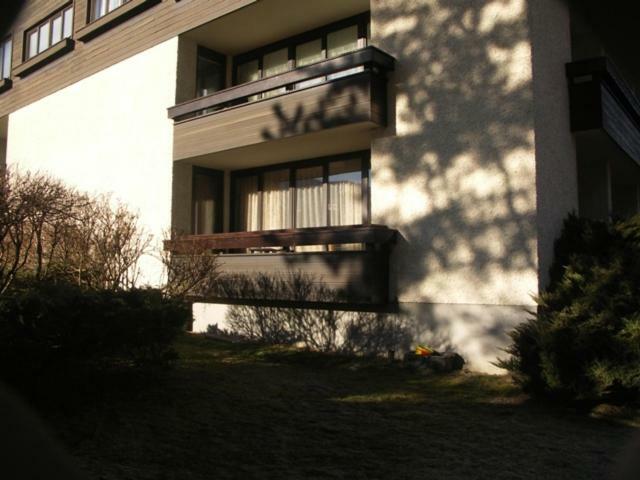 Apartment Stubnerkogelblick Bad Hofgastein Bagian luar foto